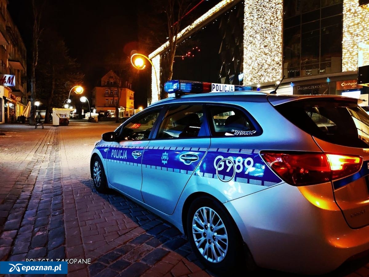 fot. policja