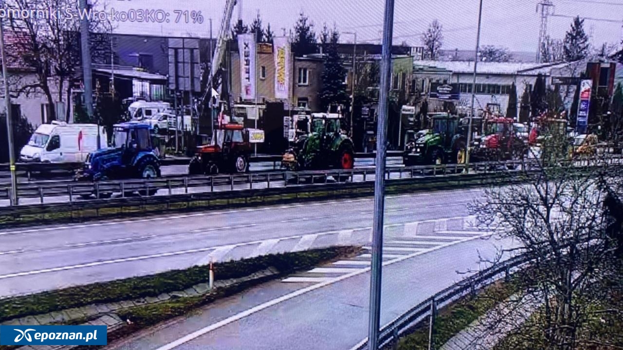 fot. Wielkopolska Policja