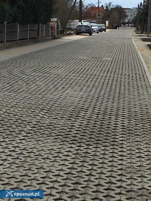 fot. Czytelnik
