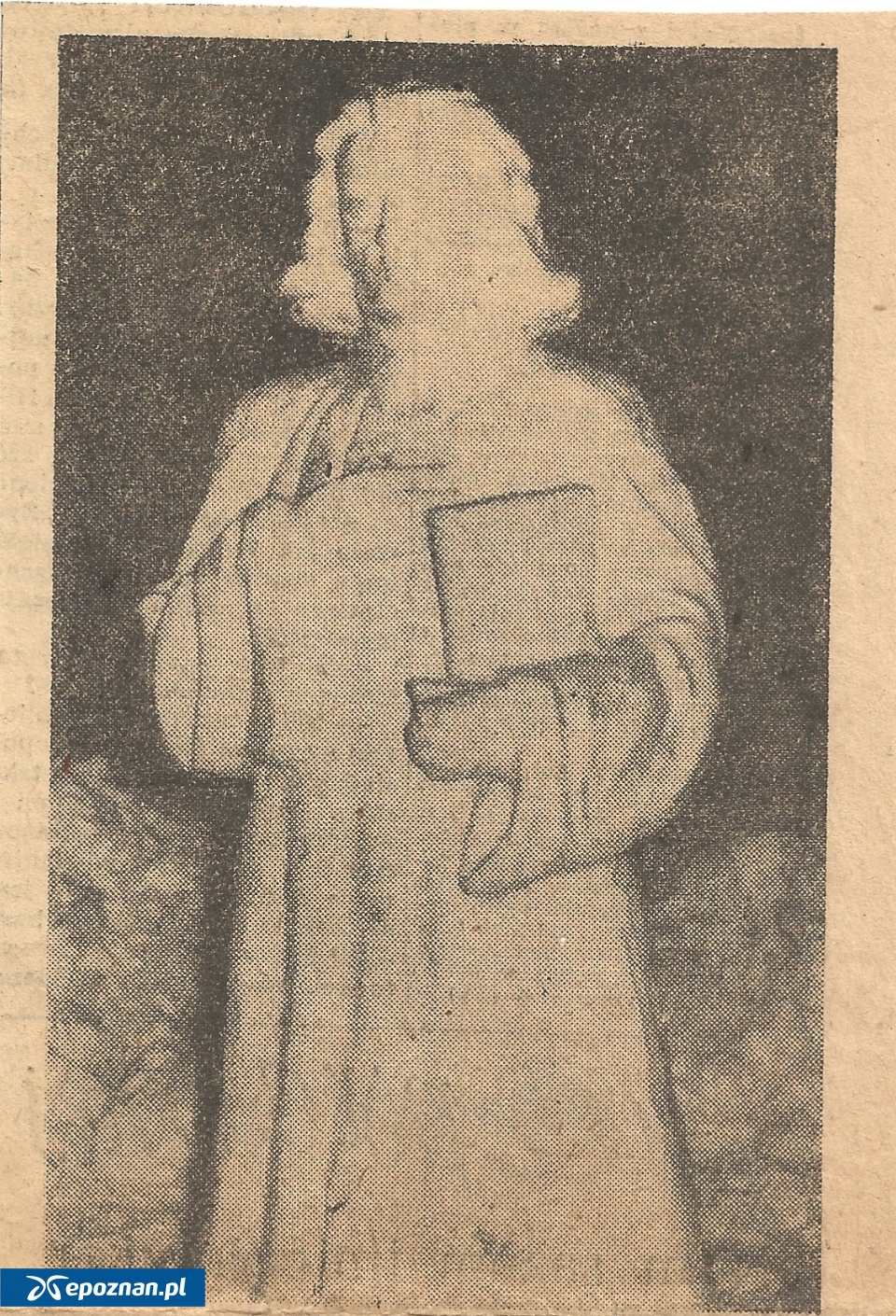 fot. Michał Turno / archiwum rodzinne