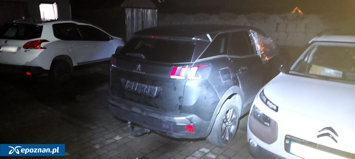 fot. policja