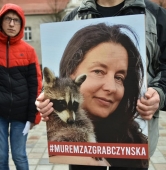 fot. Przemysław Łukaszyk