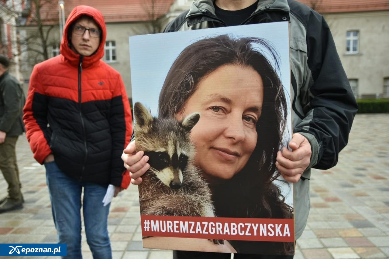 fot. Przemysław Łukaszyk