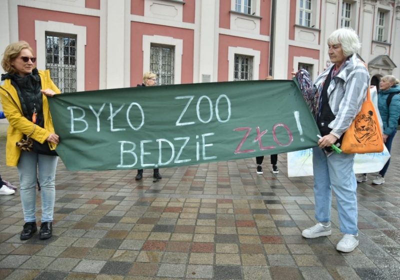 fot. Przemysław Łukaszyk