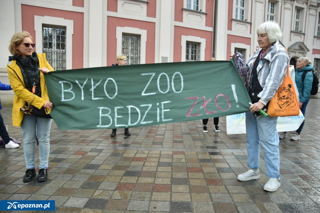 fot. Przemysław Łukaszyk