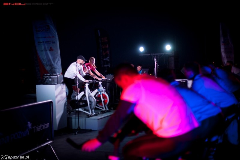 fot. ENDU SPORT