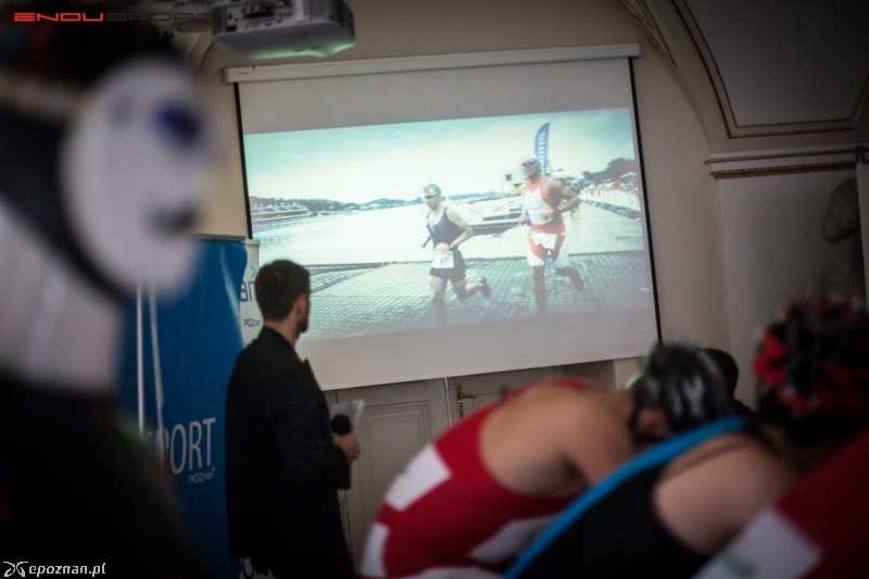 fot. Wojciech Pawłowski / ENDU SPORT