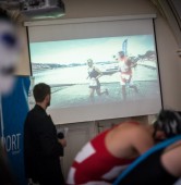 fot. Wojciech Pawłowski / ENDU SPORT