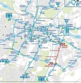 fot. ZTM Poznań