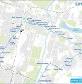 fot. ZTM Poznań