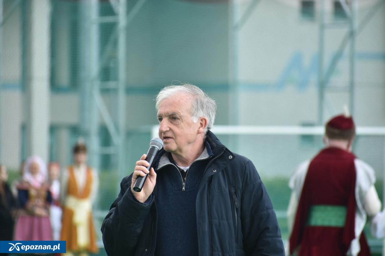 fot. Przemysław Łukaszyk