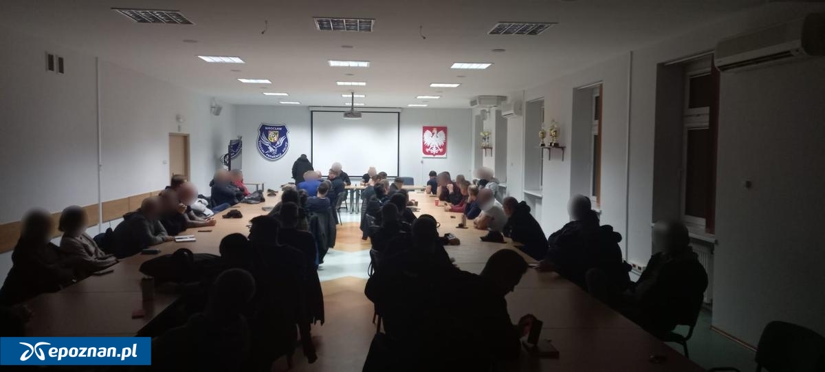 fot. policja