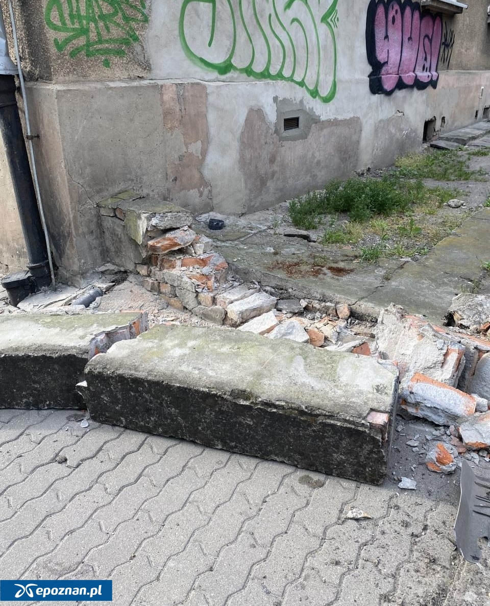 fot. Czytelnik