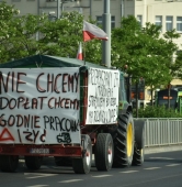 fot. Przemysław Łukaszyk