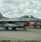fot. Przemysław Łukaszyk