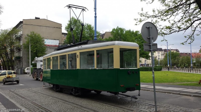 fot. Piotr Tiggy Pasała