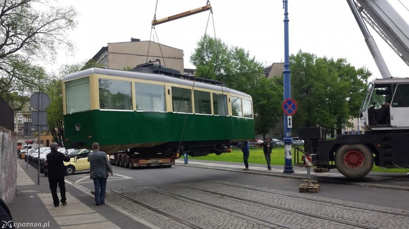 fot. Piotr Tiggy Pasała