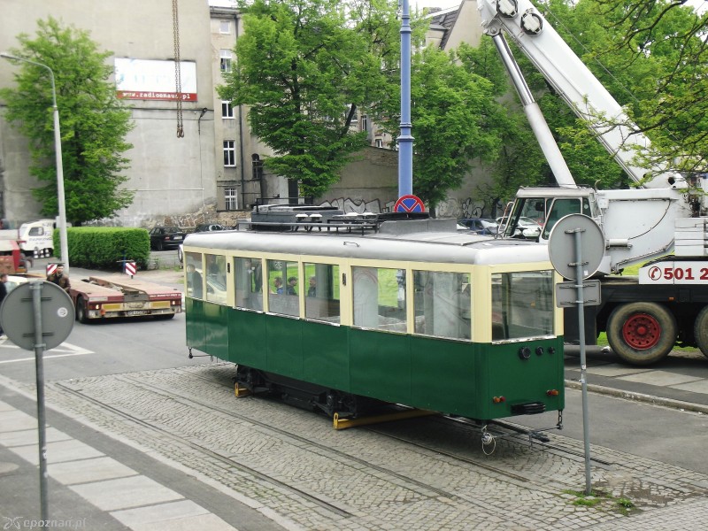fot. Rafał Leja 