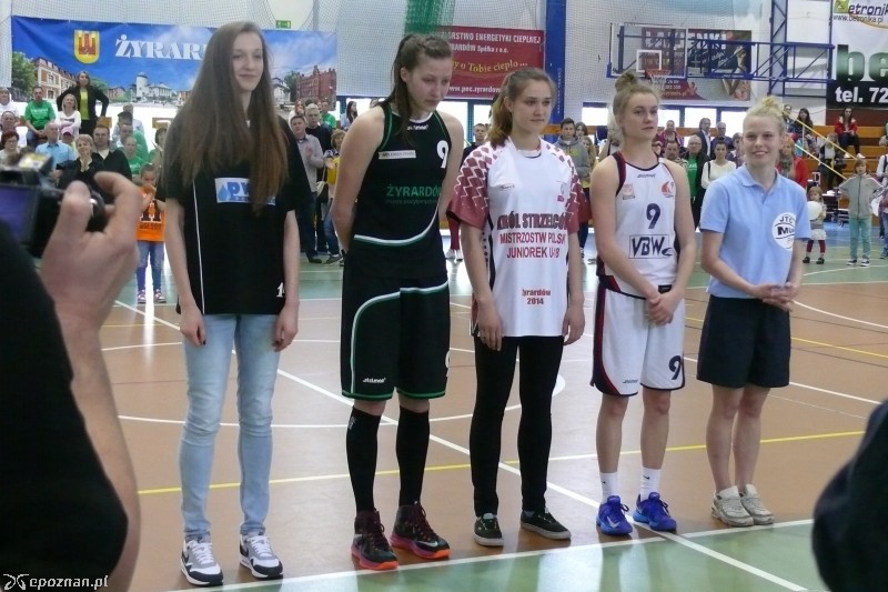 fot. Sylwia Plucińska