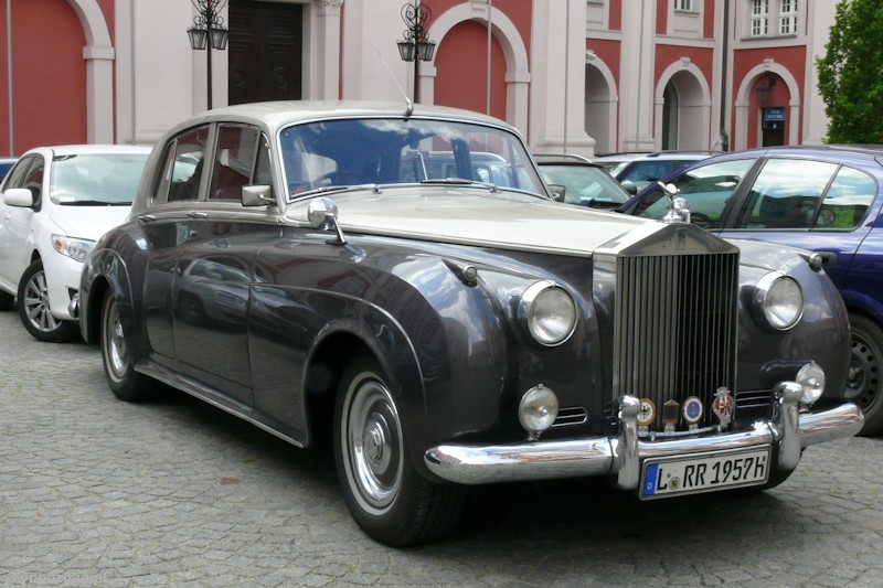 fot. Elżbieta Skowron