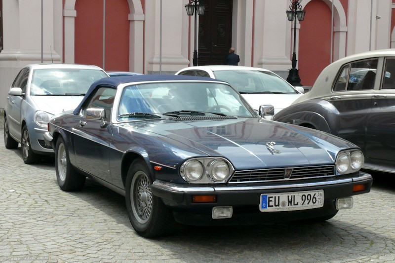 fot. Elżbieta Skowron