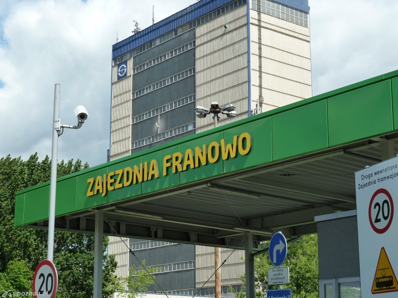 fot. Mateusz Wawrowski