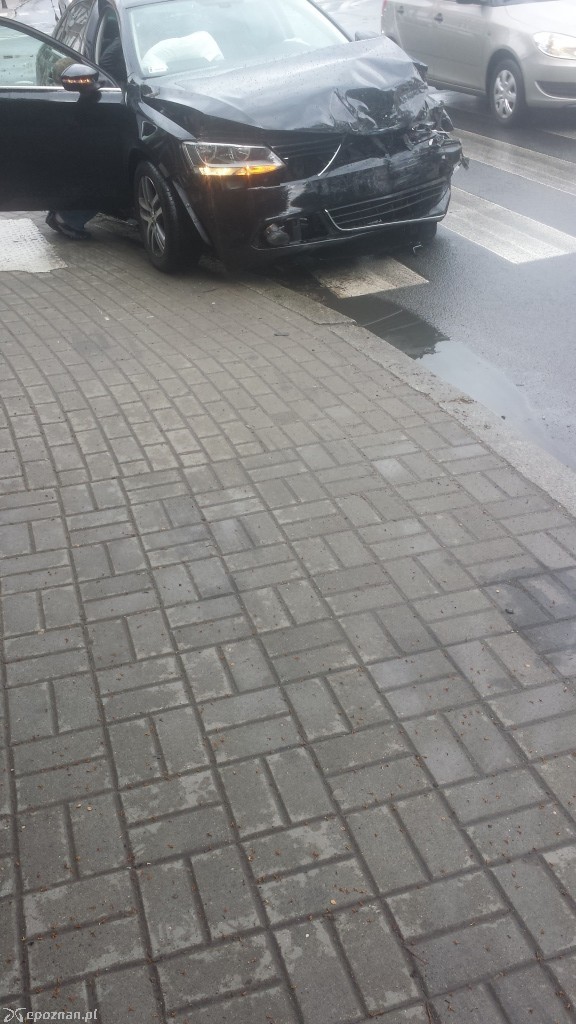 fot. nooowik