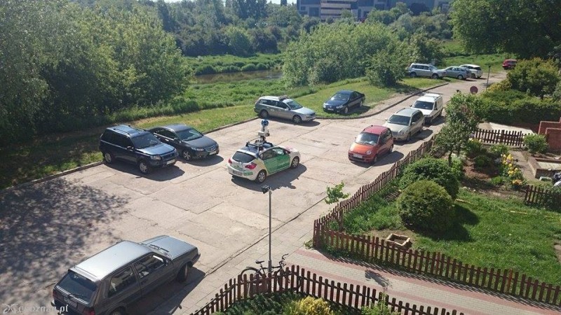 fot. M. Borys