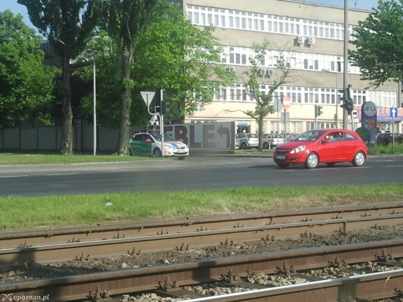fot. Rafał Kozłowski