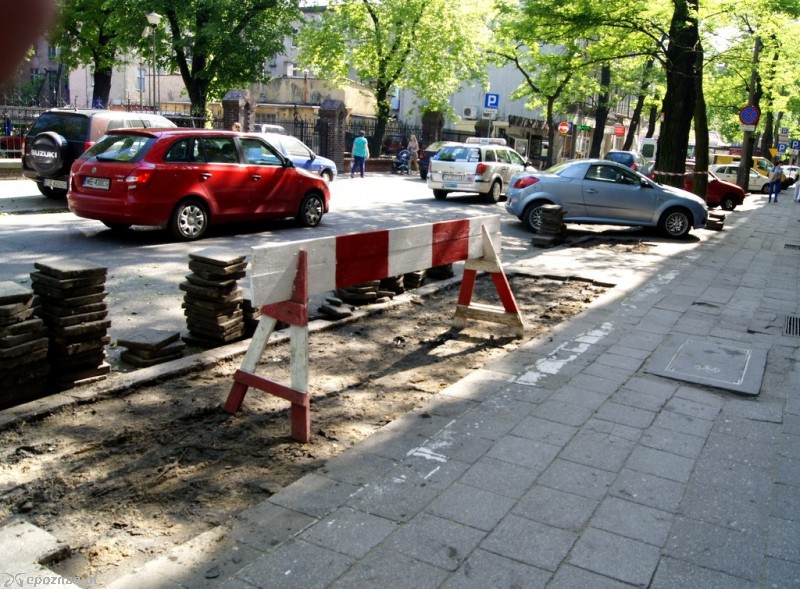 fot. Włodzimierz  Hoppel