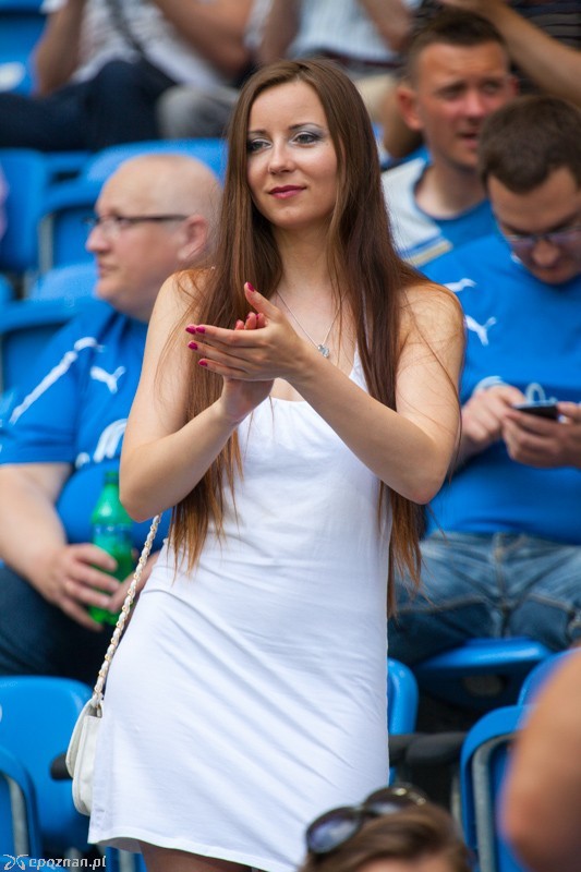 fot. Tomasz Szwajkowski