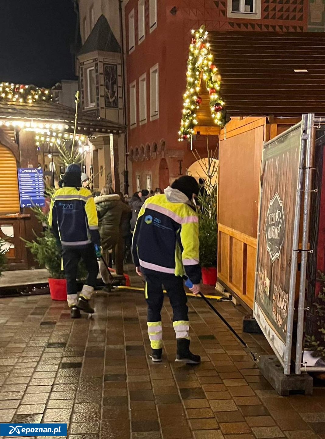 fot. Jacek Jaśkowiak FB
