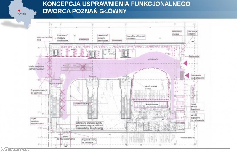 fot. PKP SA