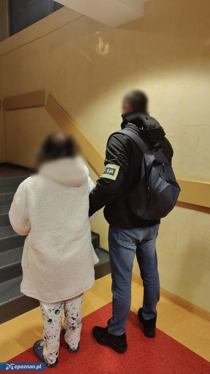 fot. Policja