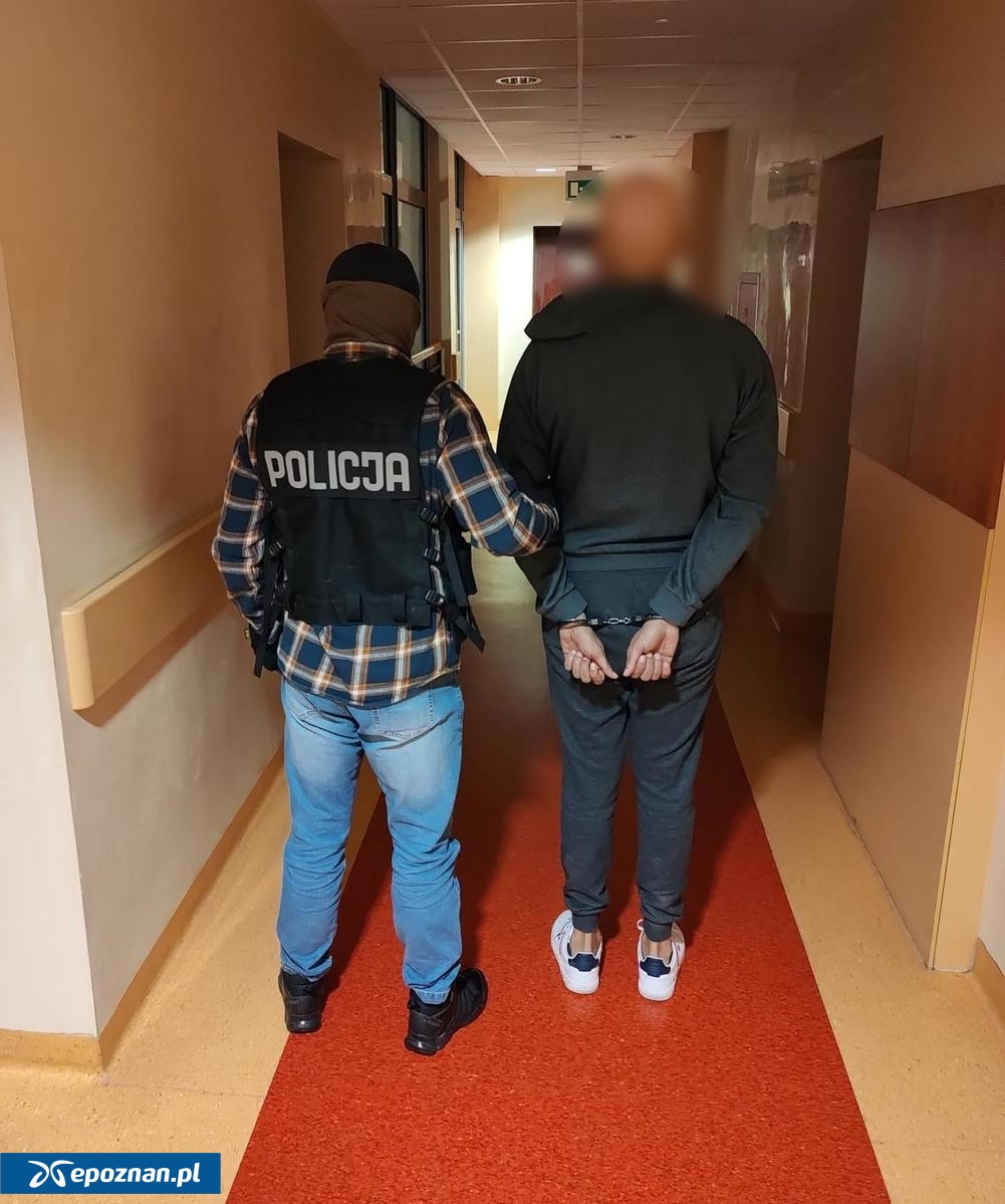 fot. Policja