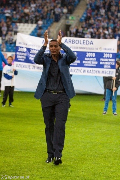 fot. Tomasz Szwajkowski