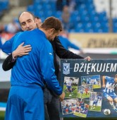 fot. Tomasz Szwajkowski