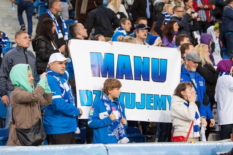 fot. Tomasz Szwajkowski