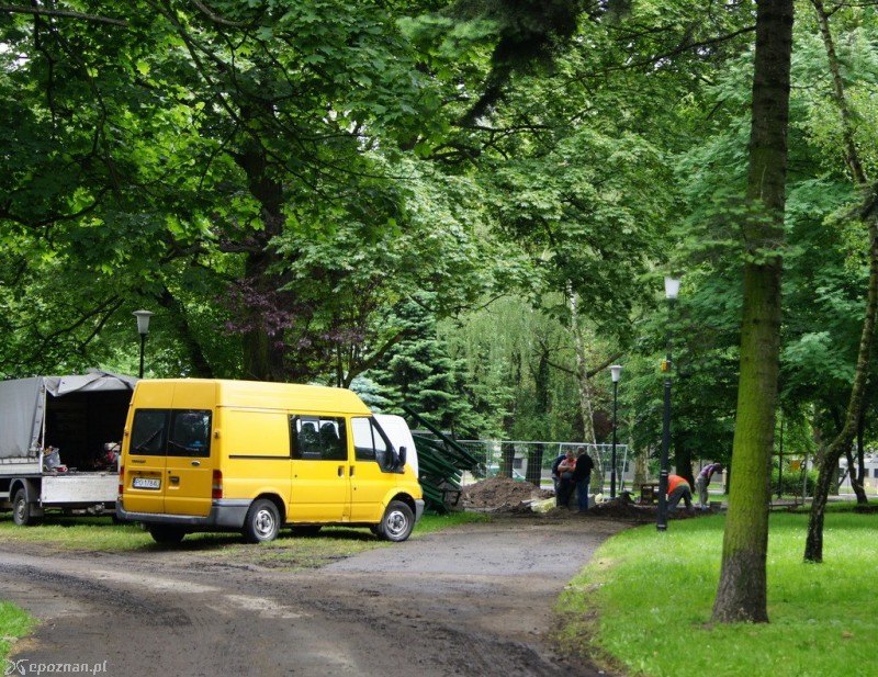 fot. Włodzimierz  Hoppel