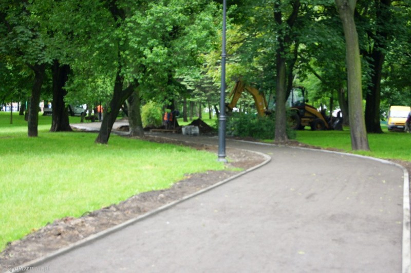 fot. Włodzimierz  Hoppel