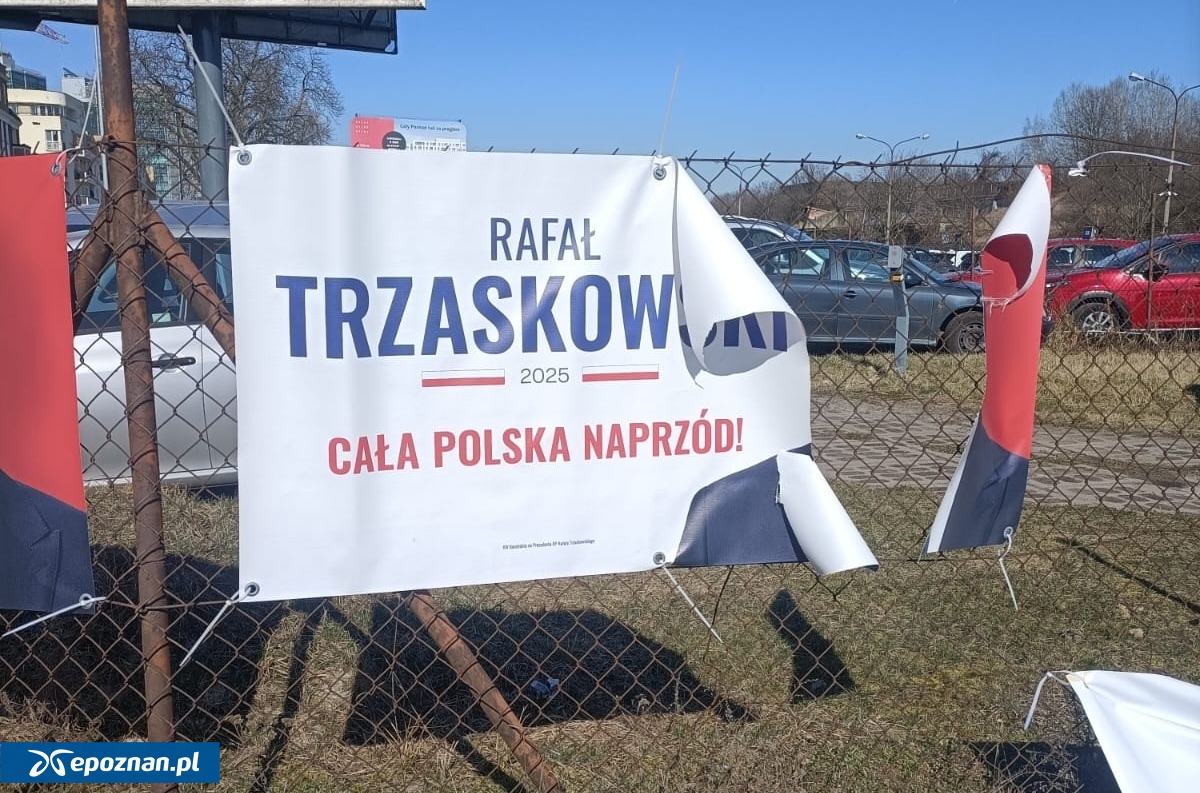 fot. Czytelnik