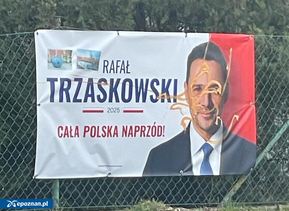 fot. Czytelnik