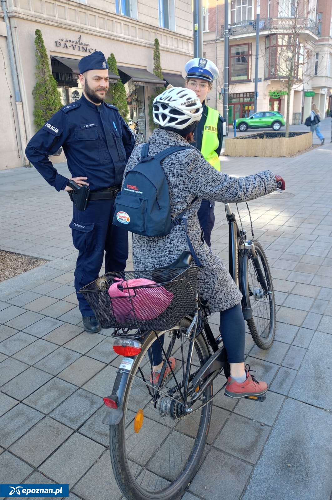 fot. Policja
