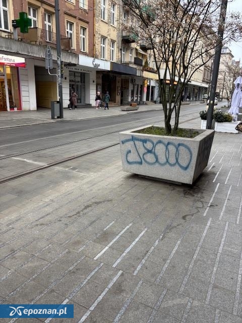 fot. Czytelnik epoznan.life
