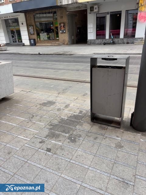 fot. Czytelnik epoznan.life
