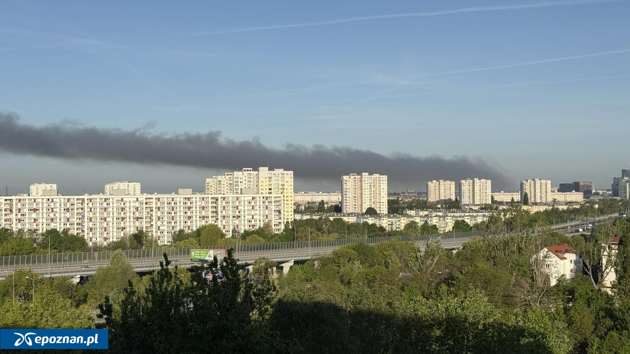 fot. Czytelnik