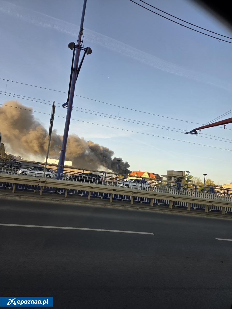 fot. Czytelnik