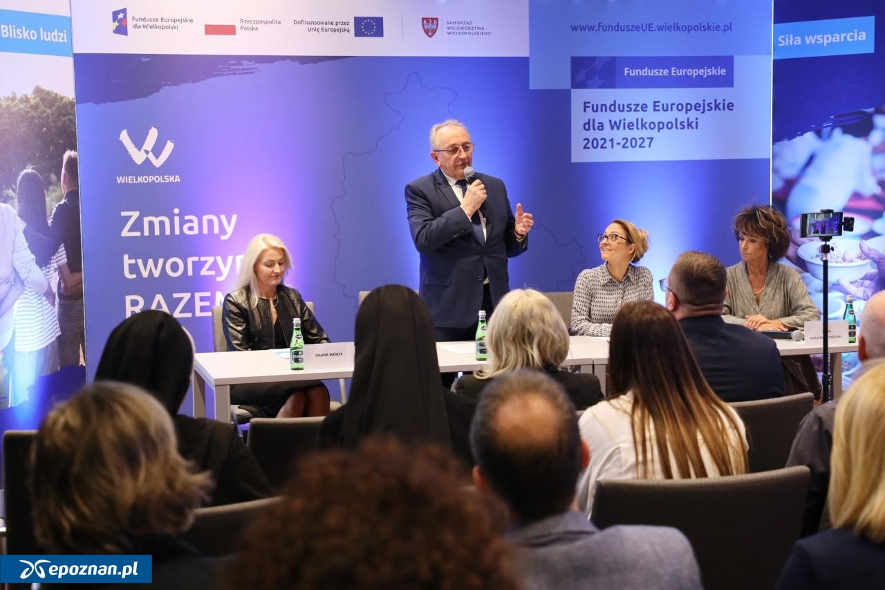 fot. UMWW Poznań