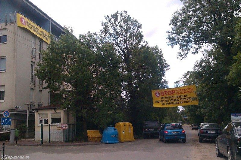 fot. Miśka