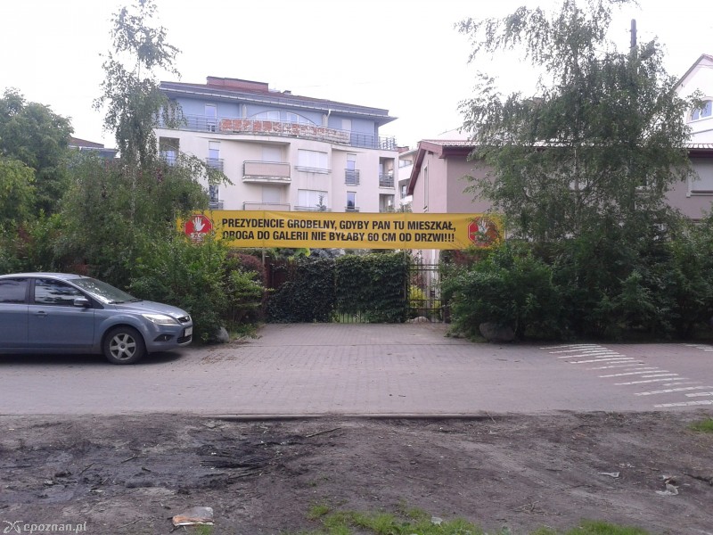 fot. Marta Kujawa